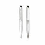 Mini Sfera Touch Screen Progress