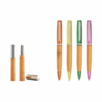 Sfera a Rotazione con Box Flory