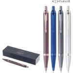 Sfera a Scatto Im Cromatich