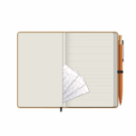 Notes Tavolo Great - immagine 2