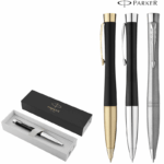 Sfera a Rotazione Urban Story