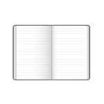 Quaderno Notes Tavolo Lucas - immagine 3