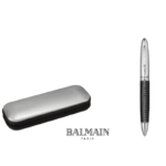 Sfera a Rotazione Manager