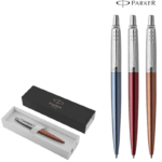 Sfera a Scatto Jotter Bond Street