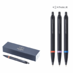 Sfera a scatto Im Rings