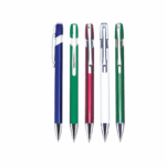 Sfera a Scatto Laura