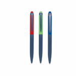 Sfera a Scatto Touch Screen Raving