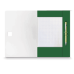 Portadocumenti Notes Droopy - immagine 2