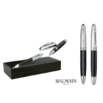 Set 2 pezzi Duo Manager