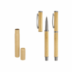 Roller con Cappuccio Brut