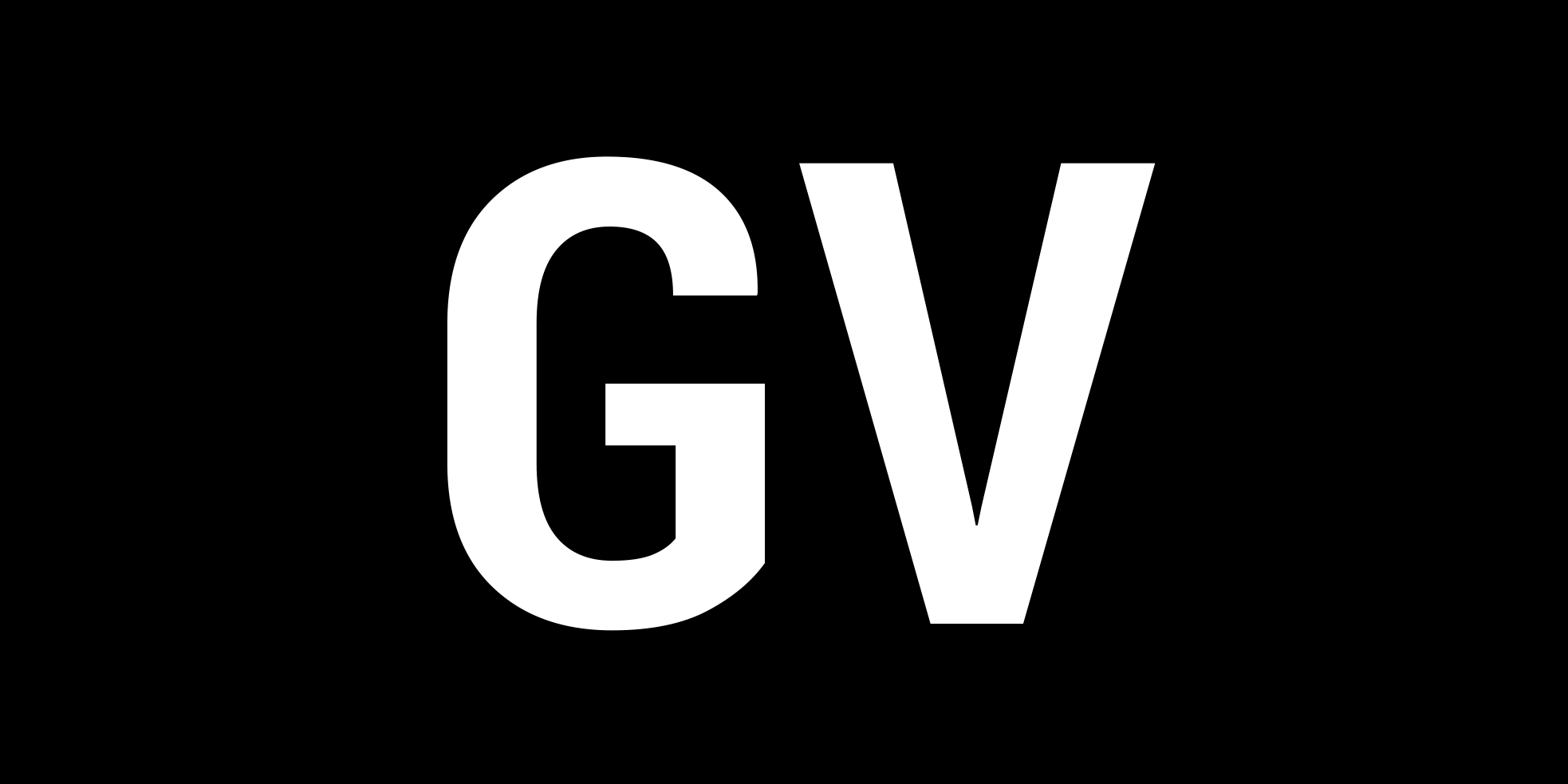 GV