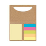 Notes Tasca Post-it Goby