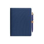 Portablocco Multiuso Maura