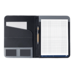 Cartella Portablocco Multiuso Diving