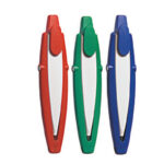 Sfera Girevole Revolution