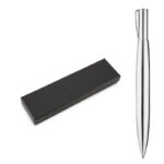 Sfera a Rotazione Classik