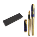 Stilo con Cappuccio Reale Team