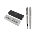 Roller con Cappuccio Im Eredity