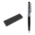 Sfera a rotazione Creta