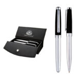 Set 2 pezzi Singapore