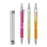 Sfera a Scatto Coloral