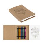 Kit Creativo 2 Pezzi Prect