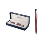 Sfera a Rotazione Dimonite