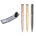 Sfera a Rotante Sidney