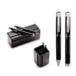 Set Scrittura 3 pezzi Omero