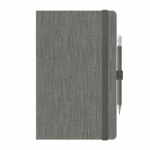 Notes Tavolo Blocco Fisso Firenze