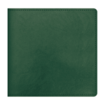 Notes Tavolo Portafoglio Mobile Square - 17,5 x 17,5