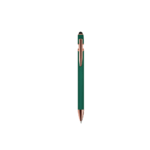 Notes Tavolo Portafoglio Mobile Square - 17,5 x 17,5 - immagine 4