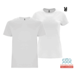 T-Shirt Uomo/Donna Rolly