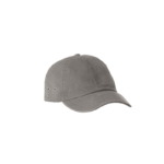 Cappellino casual visiera precurvata Curru - immagine 3