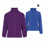 Felpa Uomo/Donna Collo a Lupetto Ticcy