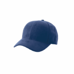 Cappellino visiera precurvata Camy