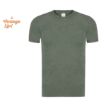 T-Shirt Unisex Effect