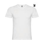 T-Shirt Uomo Vict