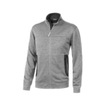 Felpa Unisex Collo a Lupetto Ratch