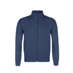 Felpa - Giacca Tecnica Unisex Jach