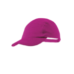 Cappellino visiera precurvata Fanny - immagine 2