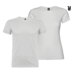 T-Shirt Uomo/Donna Gerry