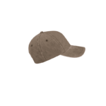 Cappellino visiera precurvata Stim - immagine 3