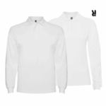 Polo Uomo/Donna Sally