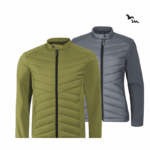 Giacca Uomo/Donna Will