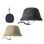 Cappellino tipo Bob Still