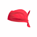 Bandana Triangolare Dany - immagine 2