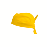 Bandana Triangolare Dany - immagine 3