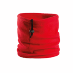 Scaldacollo /Cappello Sirty - immagine 2