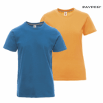 T-Shirt Uomo/Donna Rich